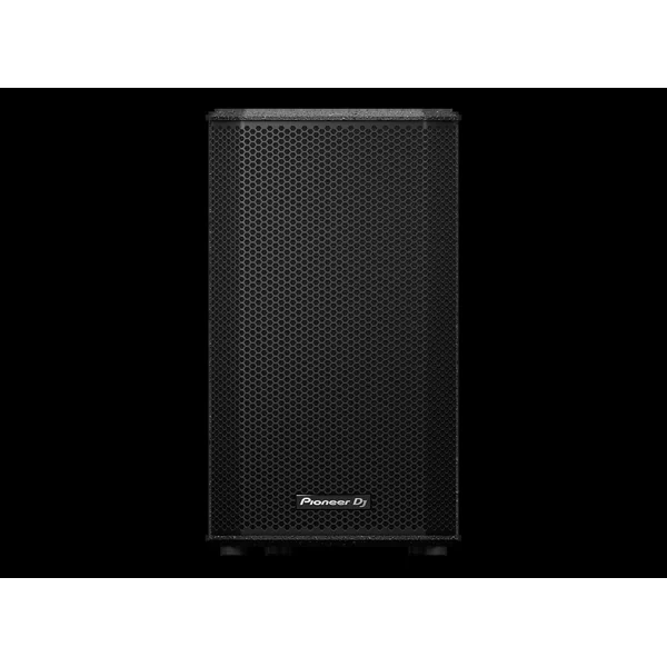 Pioneer DJ XPRS1152ST - Subwoofer Actif (Copie 8)