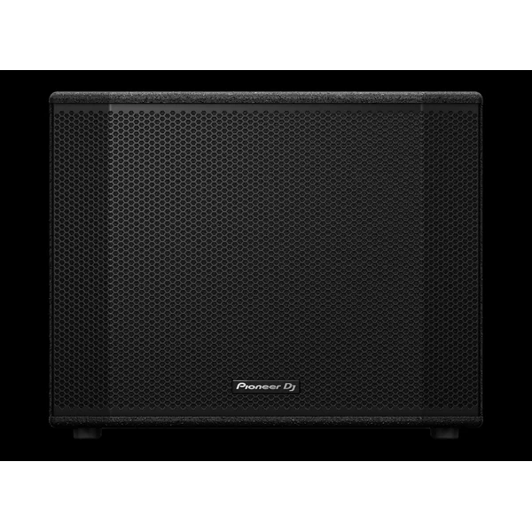 Pioneer DJ XPRS1152ST - Subwoofer Actif (Copie 9)