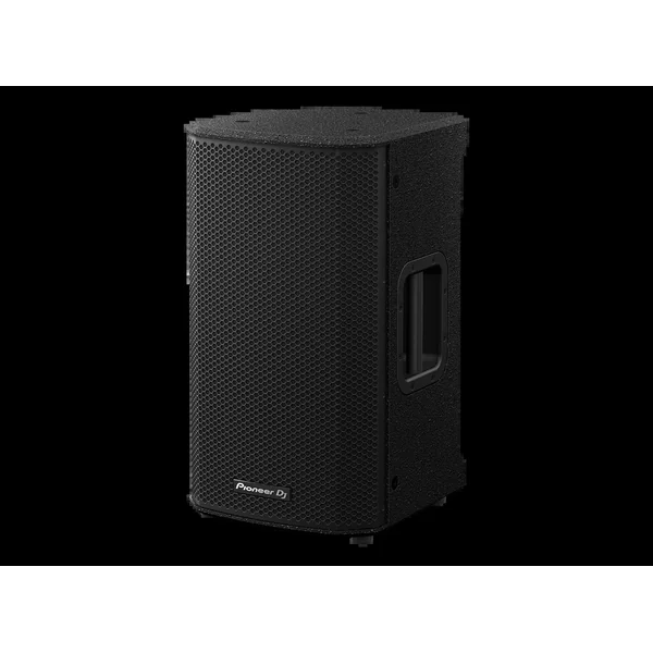 Pioneer DJ XPRS1182ST - Subwoofer Actif (Copie 5)