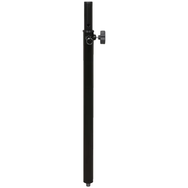 Pioneer DJ XPRS1182ST - Subwoofer Actif (Copie 5)