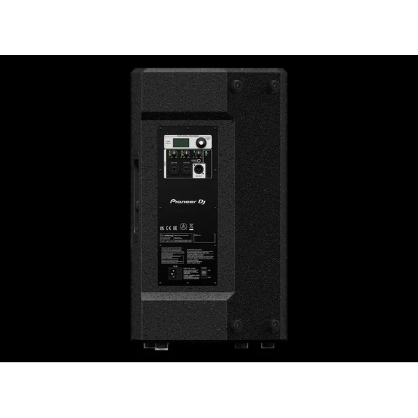 Pioneer DJ XPRS1182ST - Subwoofer Actif (Copie 6)