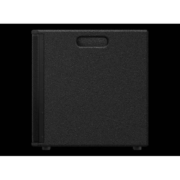 Pioneer DJ XPRS1182ST - Subwoofer Actif (Copie 7)