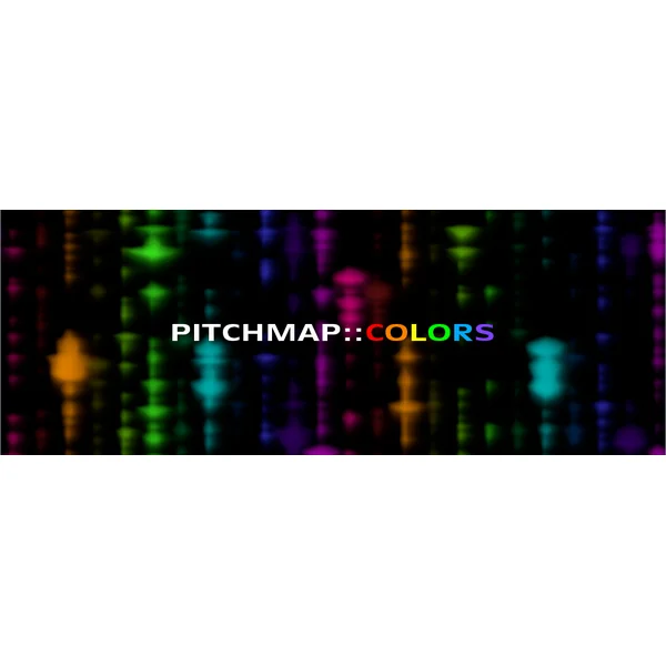 PITCHMAP