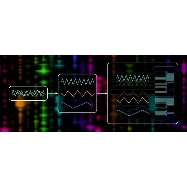 PITCHMAP::COLORS