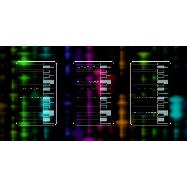 PITCHMAP::COLORS
