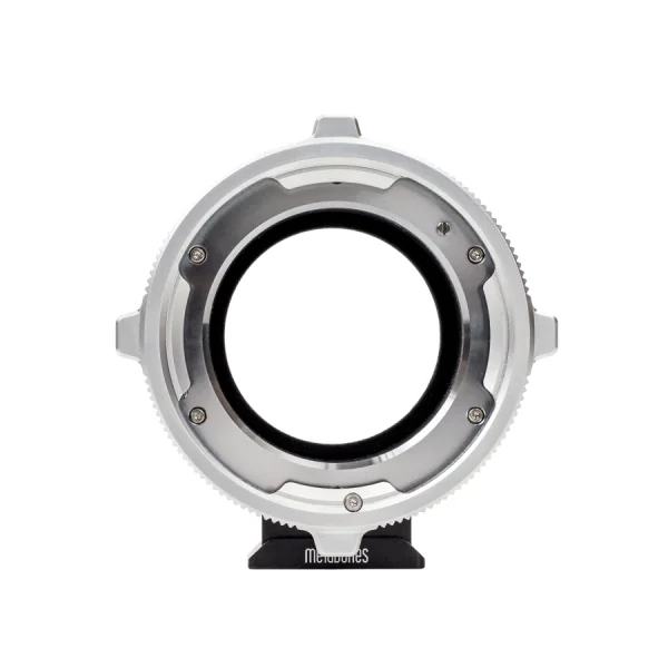 PL to Z-mount T CINE Adapter