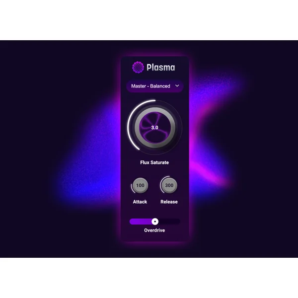 Plasma EDU