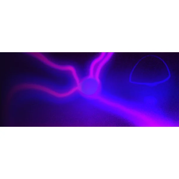 Plasma EDU