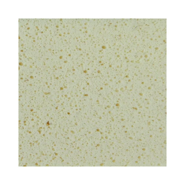 Platoir à nettoyer Monobloc Mondelin 30mm