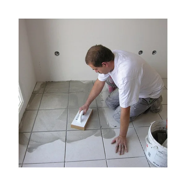 Platoir à nettoyer PU Monobloc Mondelin 40mm
