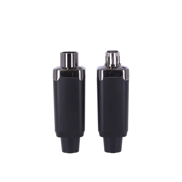PLUG 100 UHF