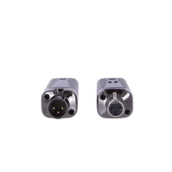 PLUG 100 UHF