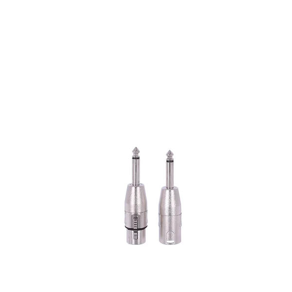 PLUG 100 UHF