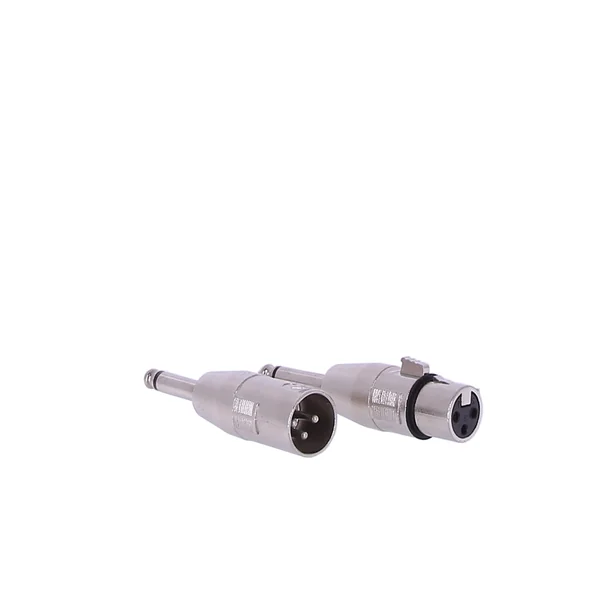 PLUG 100 UHF