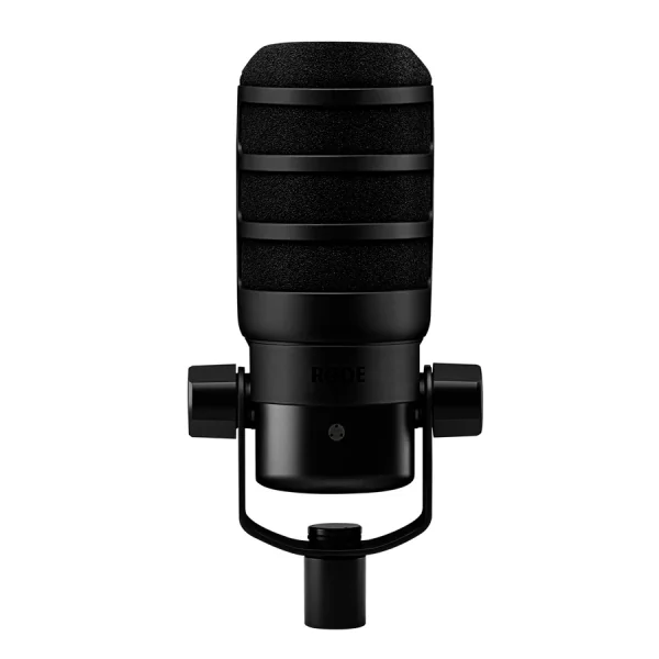 PodMic USB