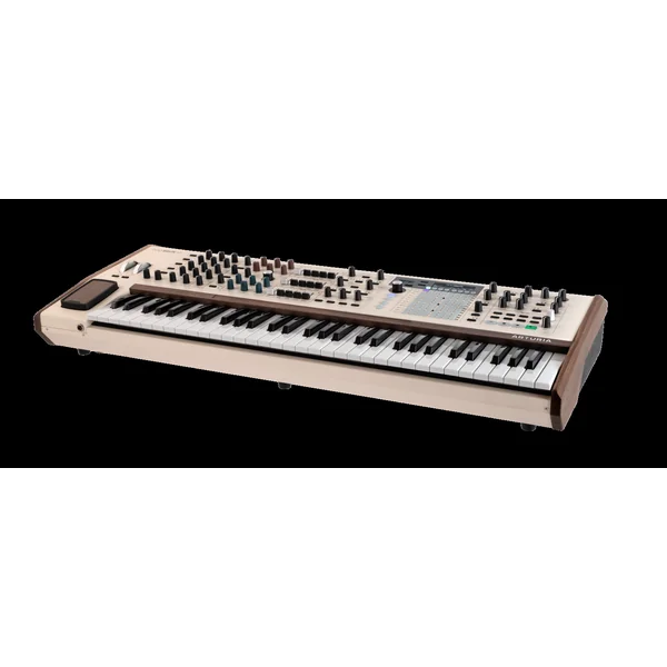 PolyBrute 12