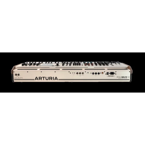 PolyBrute 12