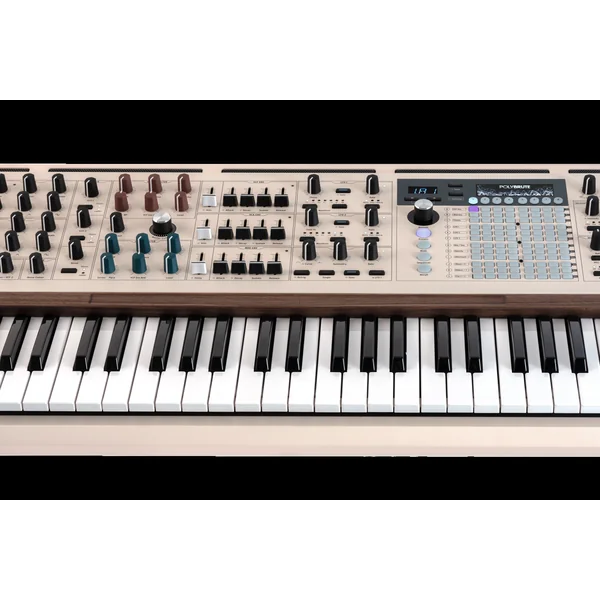 PolyBrute 12