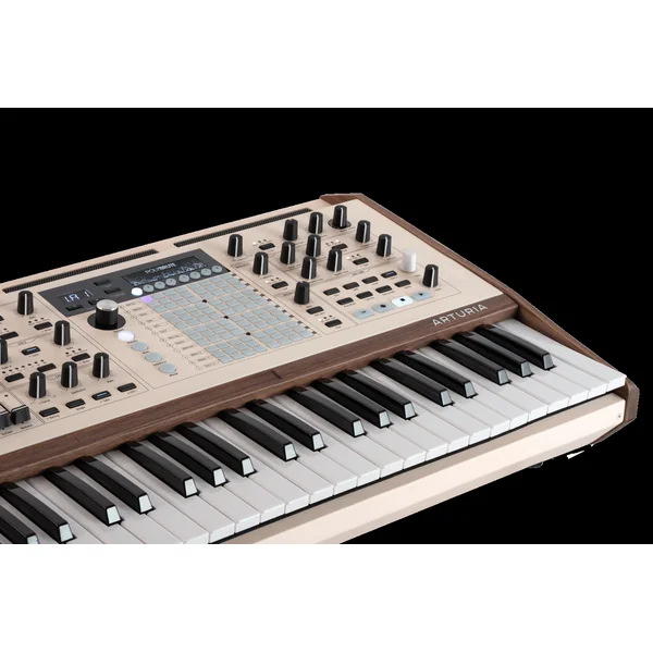 PolyBrute 12