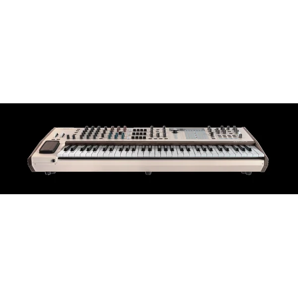 PolyBrute 12