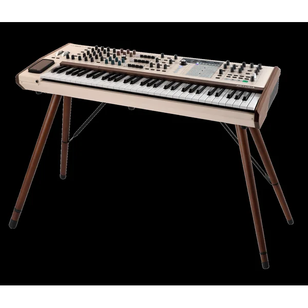 PolyBrute 12