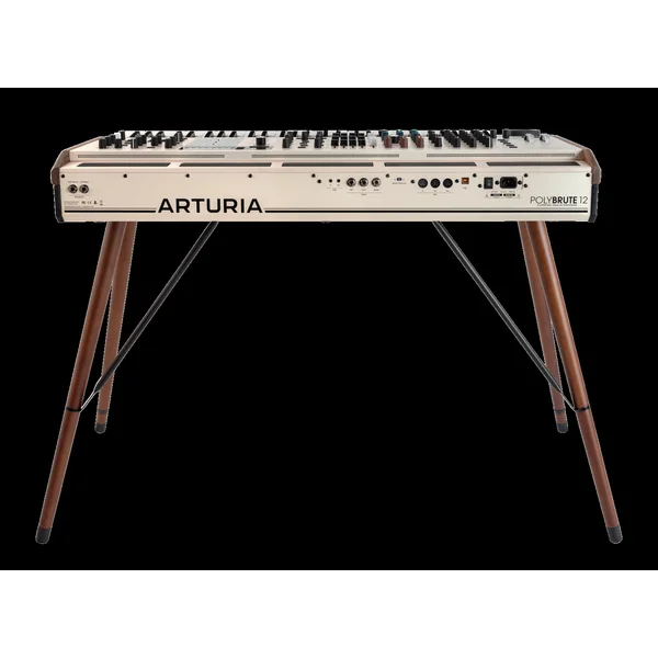 PolyBrute 12