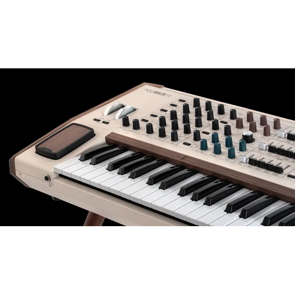 PolyBrute 12
