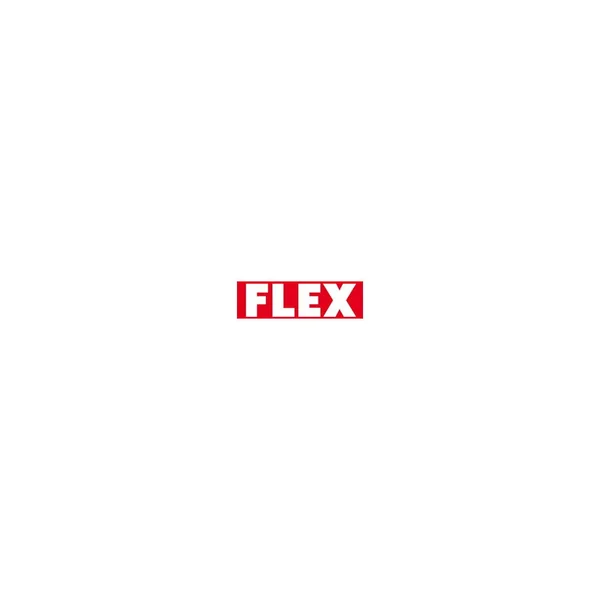 Ponceuse excentrique ORE 5-150 FLEX