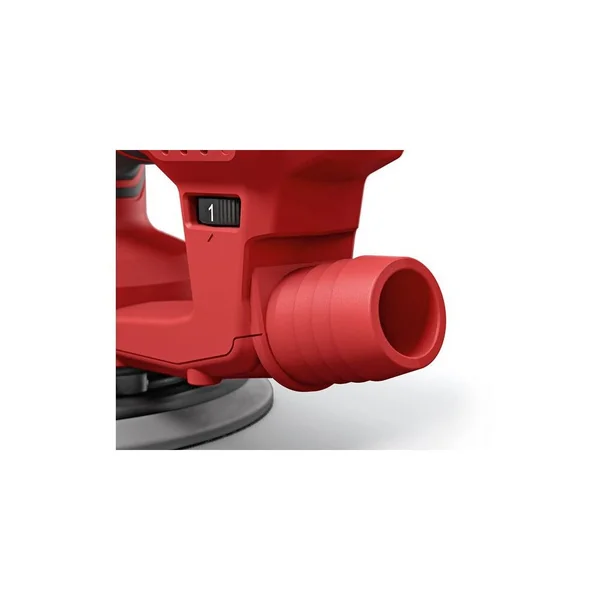 Ponceuse excentrique ORE 5-150 FLEX