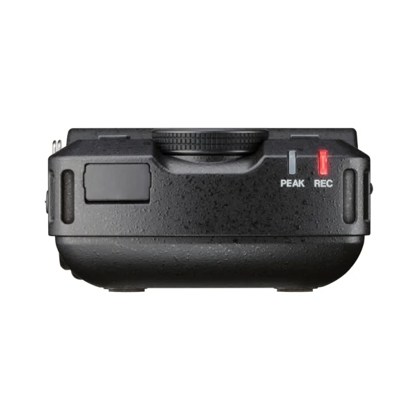 PORTACAPTURE X6 Tascam - Enregistreur numérique 6 pistes