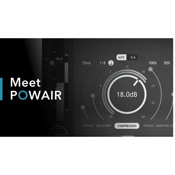 POWAIR
