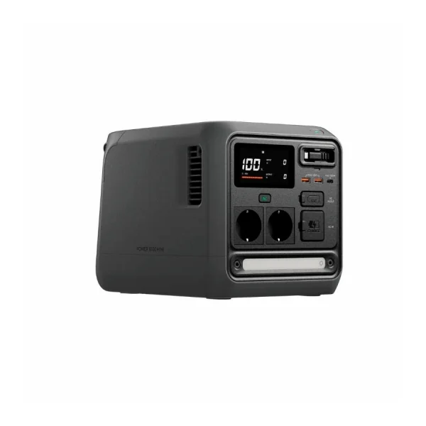 Power 1000 Mini