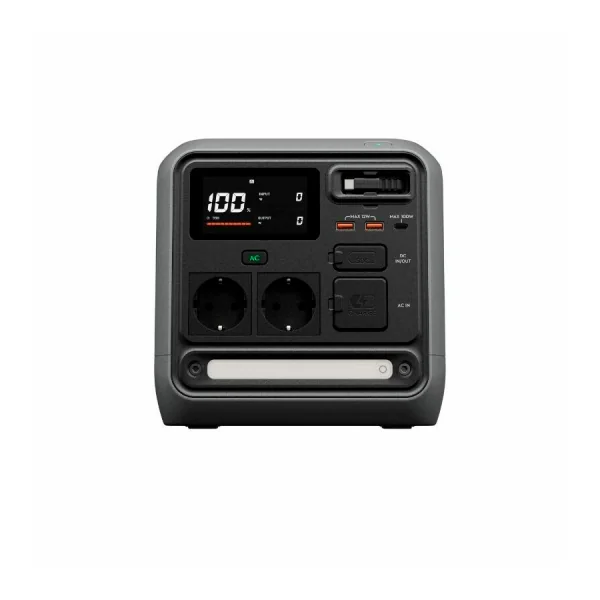 Power 1000 Mini