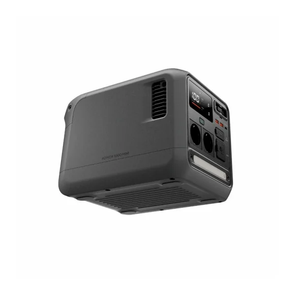 Power 1000 Mini