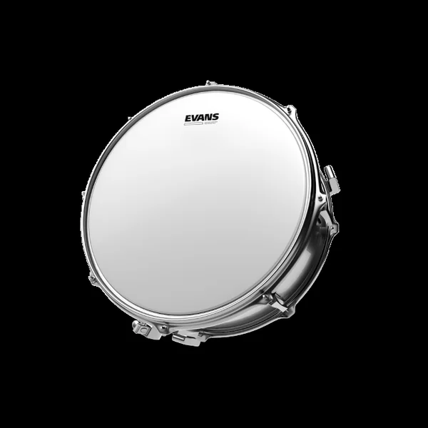 Power Center Reverse Dot Snare Batter - 14 pouces