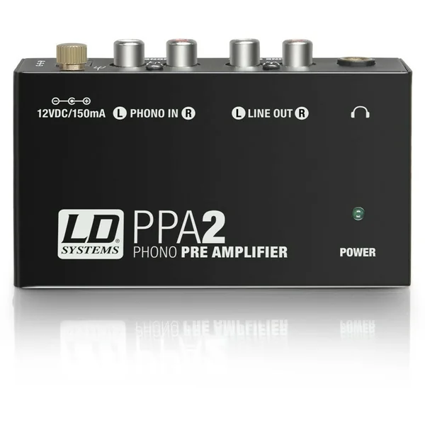PPA 2