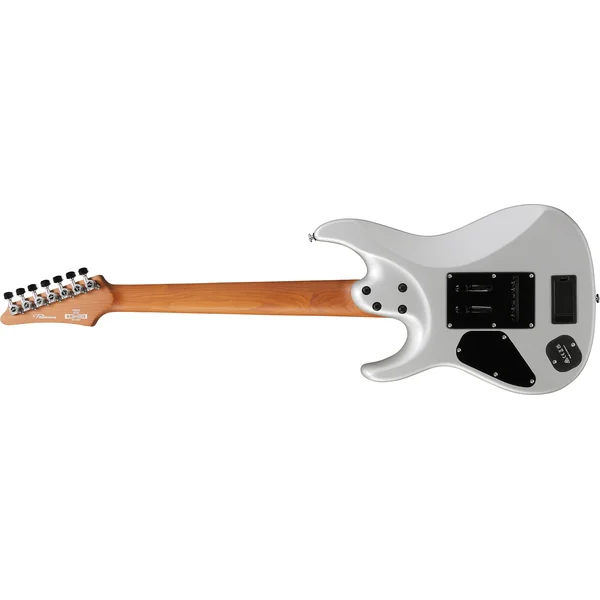 Premium Tim Henson TOD70 7-String - metallic grey
