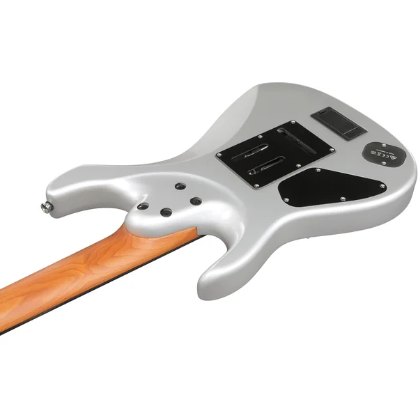 Premium Tim Henson TOD70 7-String - metallic grey