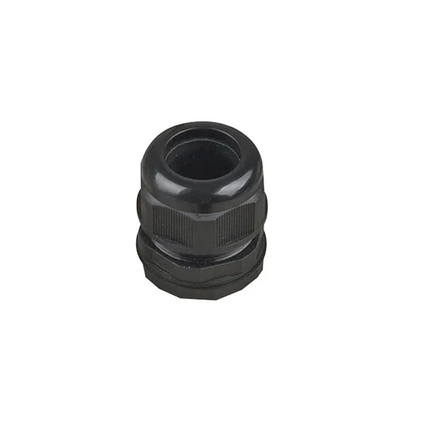 PRESSE ETOUPE IP68 METRIQUE 13-18mm (80120)