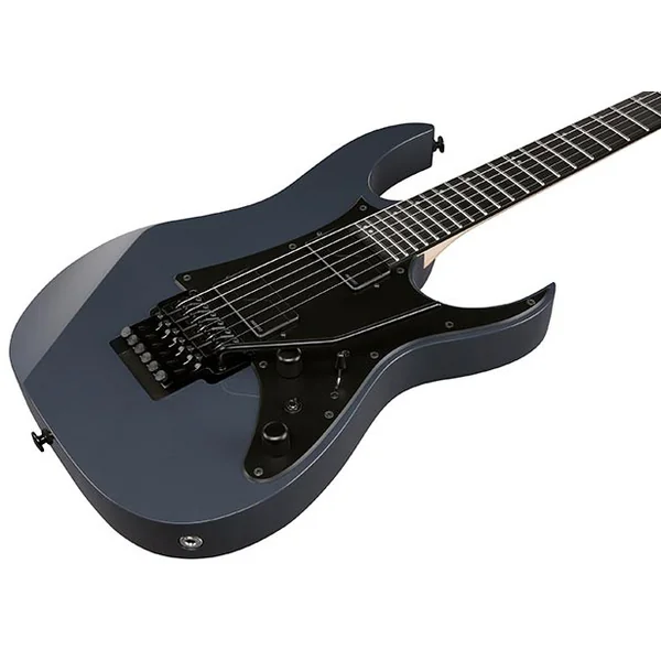 Prestige Japan RGR5130 GRM - gray metallic