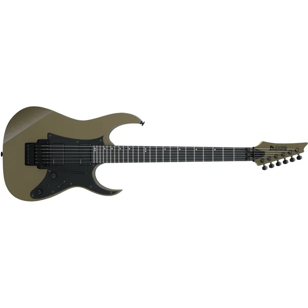 Prestige Japan RGR5130 KM - khaki metallic