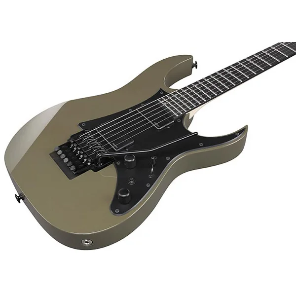Prestige Japan RGR5130 KM - khaki metallic