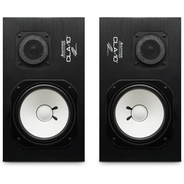 Pro CLA10-A - one pair