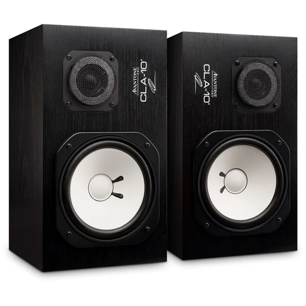 Pro CLA10-A - one pair
