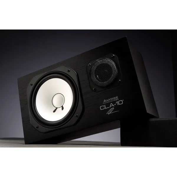 Pro CLA10-A - one pair