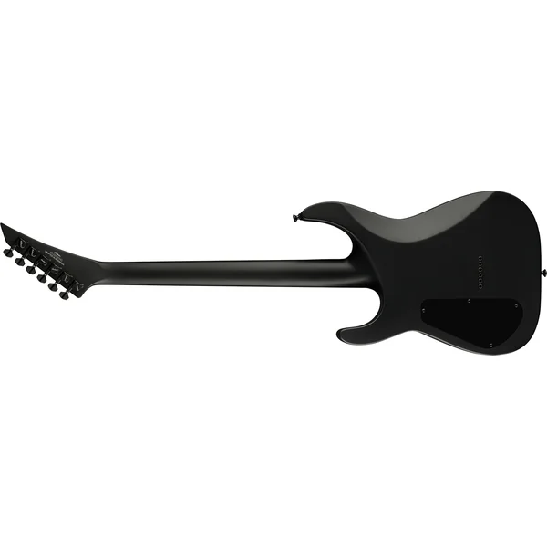 Pro Plus XT Soloist SLAT HT6 Baritone - satin black