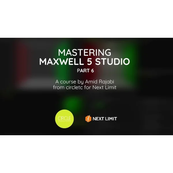 Pro Recording & Mixing