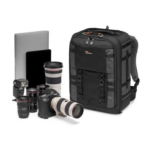 Pro Trekker BP 450 AW II