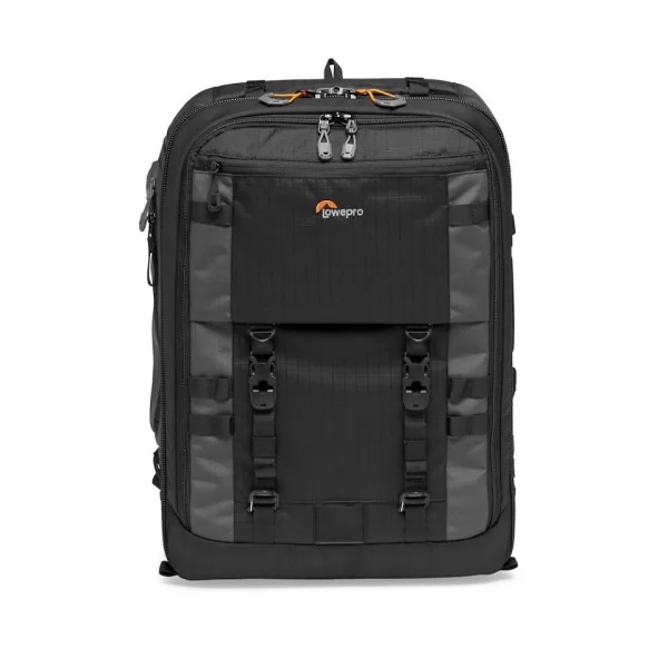 Pro Trekker BP 450 AW II