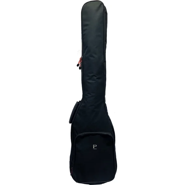 Profile Bass Guitar Gigbag